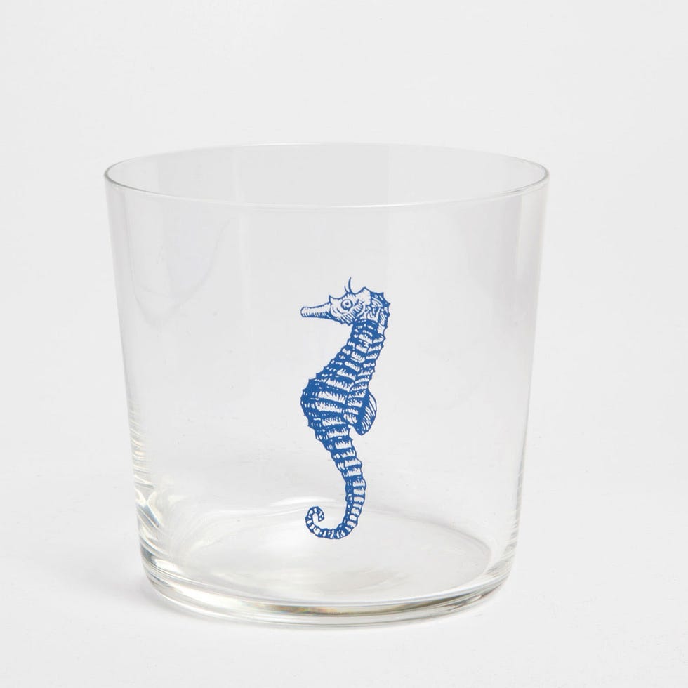 Liquid, Fluid, Drinkware, Glass, Barware, Transparent material, Tableware, Highball glass, Aqua, Cobalt blue, 