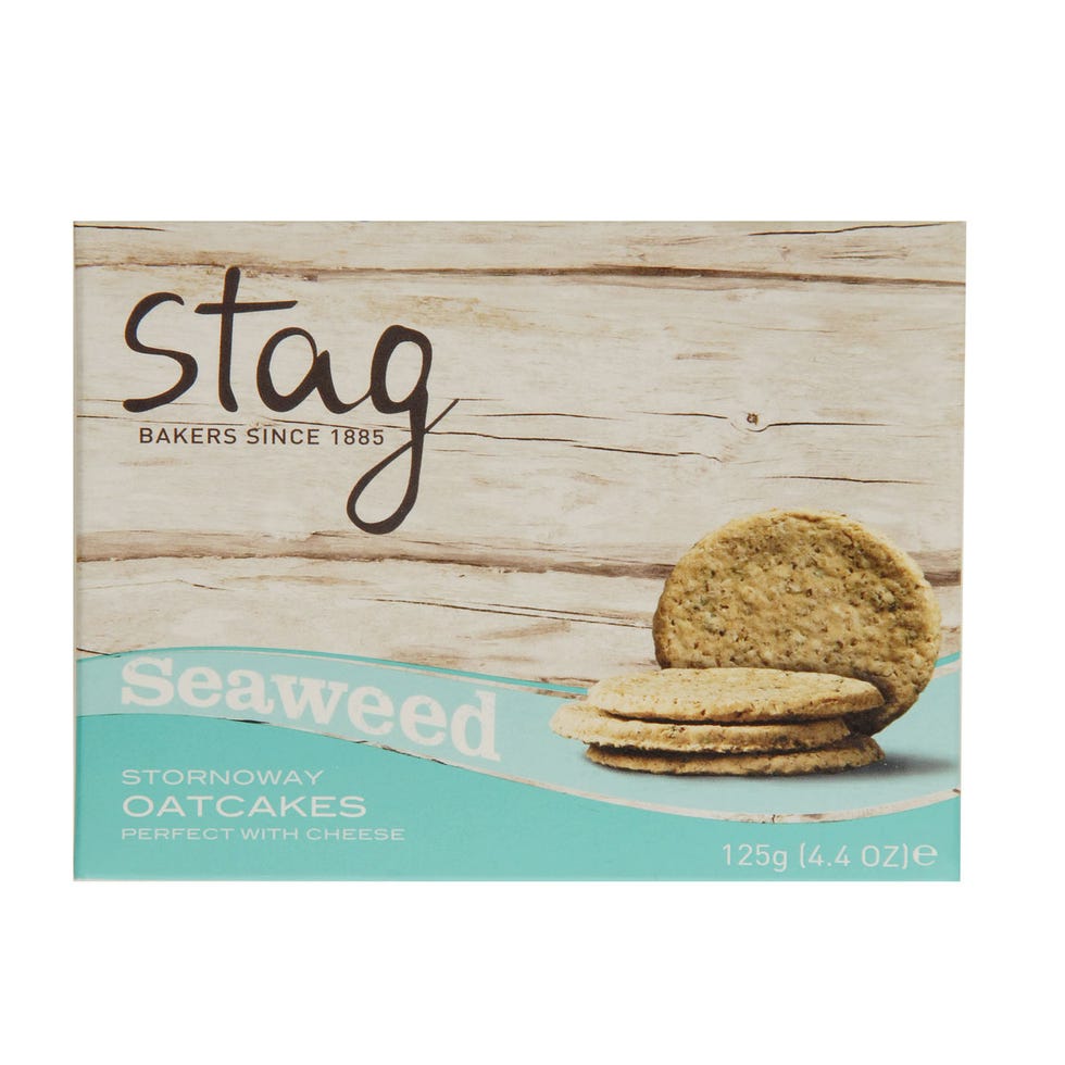 Wood, Finger food, Teal, Aqua, Turquoise, Beige, Gluten, Baked goods, Hardwood, Snack, 