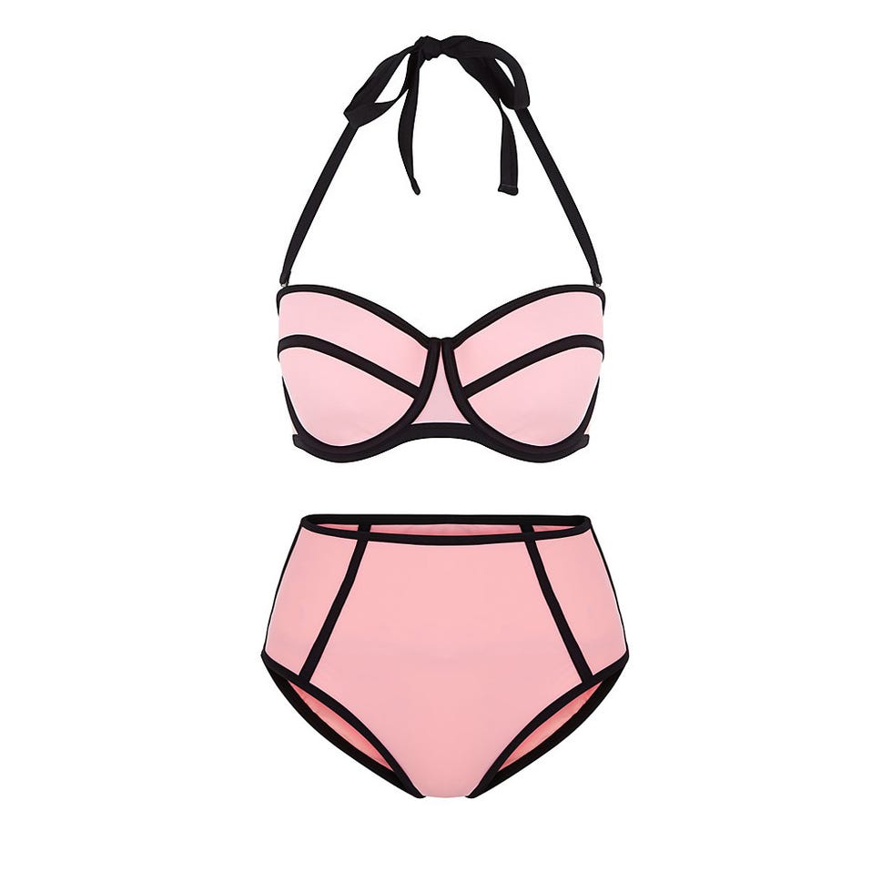 Eyewear, Undergarment, Brassiere, Personal protective equipment, Eye glass accessory, Maroon, Goggles, Tan, Clip art, Graphics, 