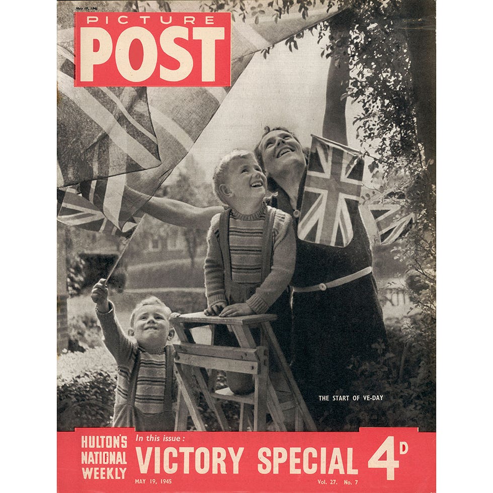 Human, Poster, Advertising, Vintage clothing, Photo caption, Stock photography, 