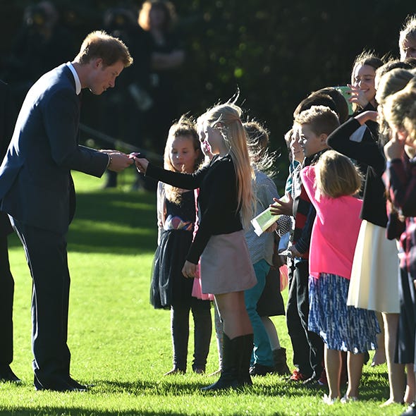 Leg, People, Trousers, Dress, Child, People in nature, Interaction, Holding hands, Gesture, Ceremony, 