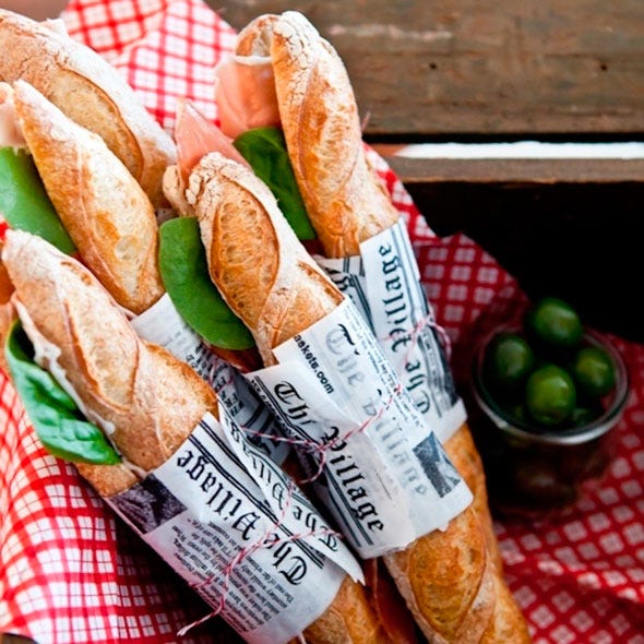 Food, Plaid, Cuisine, Finger food, Ingredient, Sandwich, Baked goods, Snack, Dish, Tartan, 