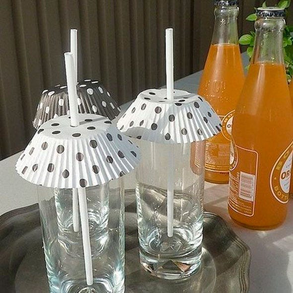 Liquid, Bottle, Glass, Drinkware, Drink, Home accessories, Glass bottle, Orange, Carbonated soft drinks, Orange drink, 