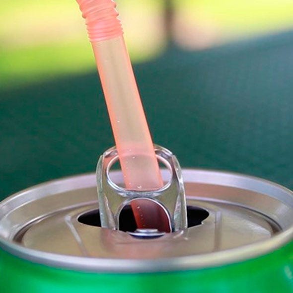 Liquid, Fluid, Material property, Circle, Cylinder, Solution, Transparent material, Solvent, Aluminium, Balance, 