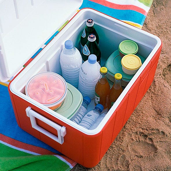 Bottle, Plastic, Bottle cap, Paint, Plastic bottle, Box, Lid, Solution, Food storage containers, Dairy, 