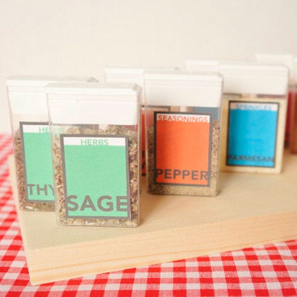 Teal, Rectangle, Linens, Aqua, Tints and shades, Turquoise, Plaid, Material property, Paint, Cosmetics, 