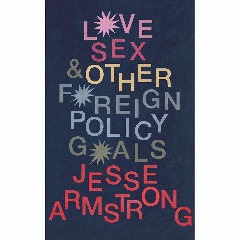 Text, Font, Publication, Book, Book cover, Graphic design, Text, Font, Publication, Book, Book cover, Graphic design,