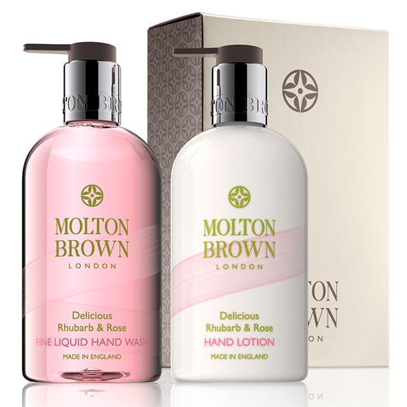 Liquid, Product, Brown, Skin, Bottle, Fluid, White, Pink, Beauty, Purple, 