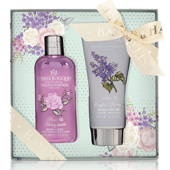 Liquid, Fluid, Purple, Lavender, Violet, Pink, Cosmetics, Magenta, Ribbon, Tints and shades, 