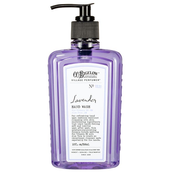 Liquid, Fluid, Product, Bottle, Purple, Lavender, Violet, Font, Magenta, Cobalt blue, 