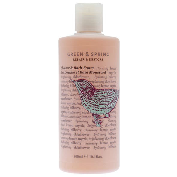 Liquid, Fluid, Product, Brown, Bottle, Font, Peach, Teal, Cosmetics, Aqua, 