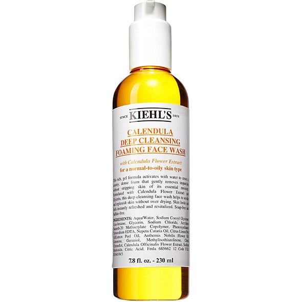 Liquid, Fluid, Product, Yellow, Bottle, Amber, Orange, Glass bottle, Logo, Bottle cap, 
