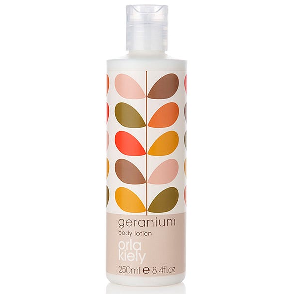 Liquid, Brown, Peach, Orange, Bottle, Cosmetics, Tan, Beige, Cylinder, Plastic bottle, 