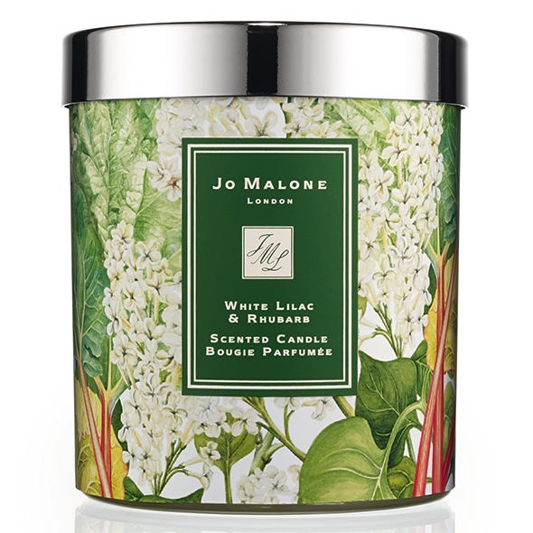 Green, Ingredient, Cylinder, Annual plant, Herb, Tin, 