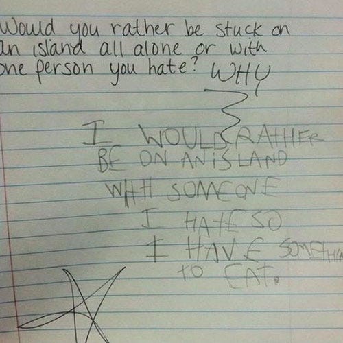 Text, Handwriting, White, Line, Font, Parallel, Writing, Document, Paper, Paper product, 