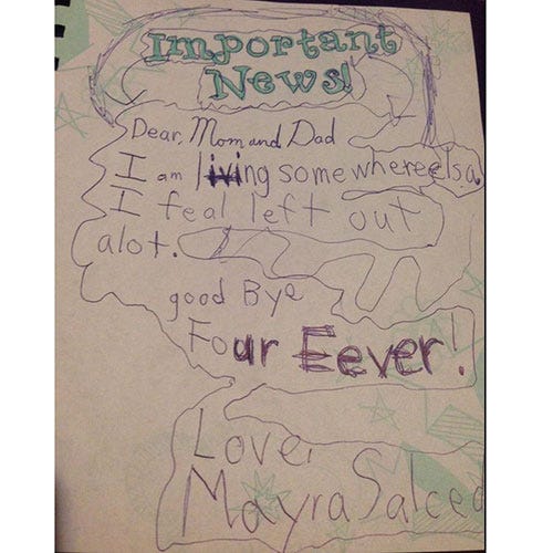 Handwriting, Font, Writing, Paper, Paper product, Illustration, Ink, Drawing, Artwork, Sketch, 