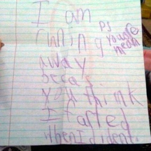 Handwriting, Purple, Writing, Paper product, Stationery, Paper, 