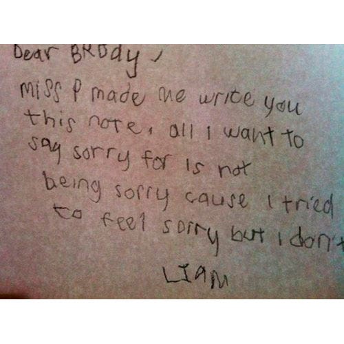 Text, Handwriting, Font, Writing, Paper product, Paper, 