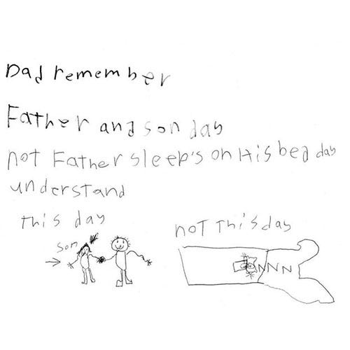 Text, White, Style, Line, Handwriting, Font, Black-and-white, Monochrome photography, Line art, Drawing, 