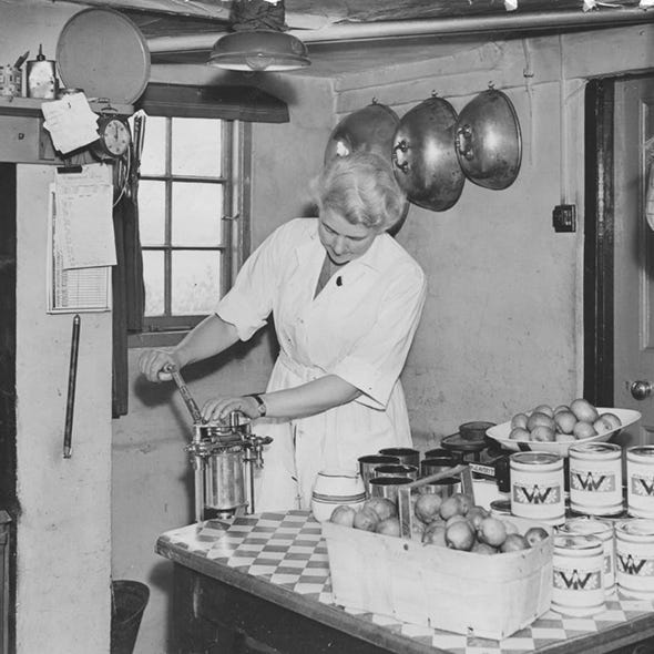 Cook, Cooking, Kitchen, Chef, Service, Black-and-white, Monochrome, Monochrome photography, Countertop, Chief cook, 
