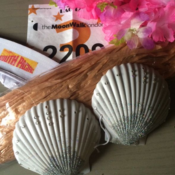Pink, Petal, Natural material, Shell, Still life photography, Bivalve, Scallop, Artificial flower, Paper, Stationery, 