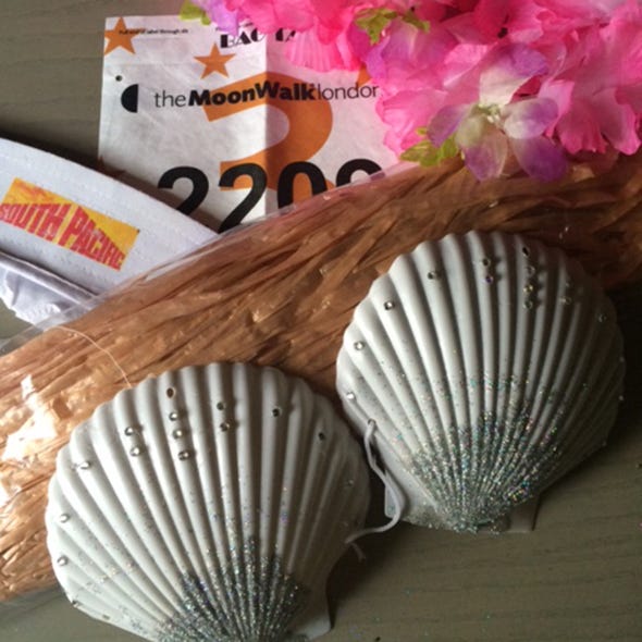 Pink, Petal, Natural material, Shell, Still life photography, Bivalve, Scallop, Artificial flower, Paper, Stationery, 