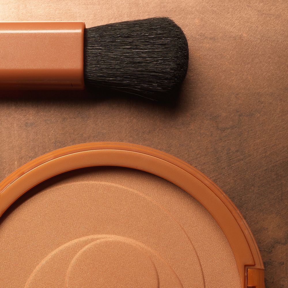 Orange, Tan, Peach, Hammer, Still life photography, Hand tool, Tool, 