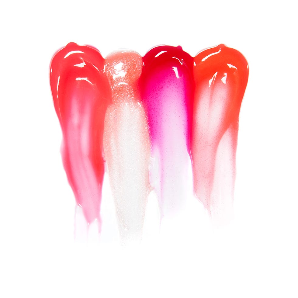 Red, Paint, Colorfulness, Watercolor paint, Painting, Art paint, Coquelicot, Drawing, Graphics, 