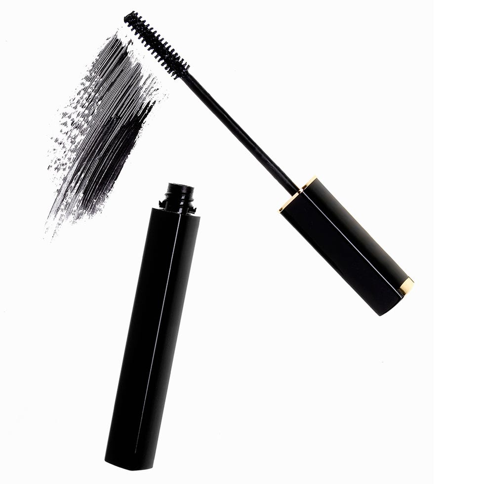 Product, Circuit component, Writing implement, Brush, Cylinder, Cosmetics, Silver, Steel, Office supplies, Personal care, 