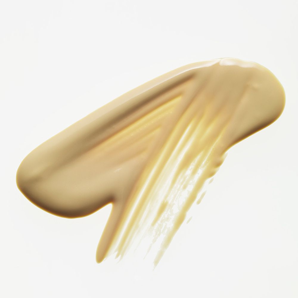 Yellow, Beige, Ivory, Natural material, Close-up, 
