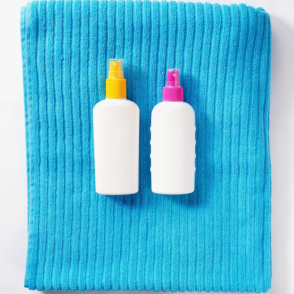 Blue, Textile, Turquoise, Teal, Aqua, Liquid, Azure, Electric blue, Cosmetics, Violet, 