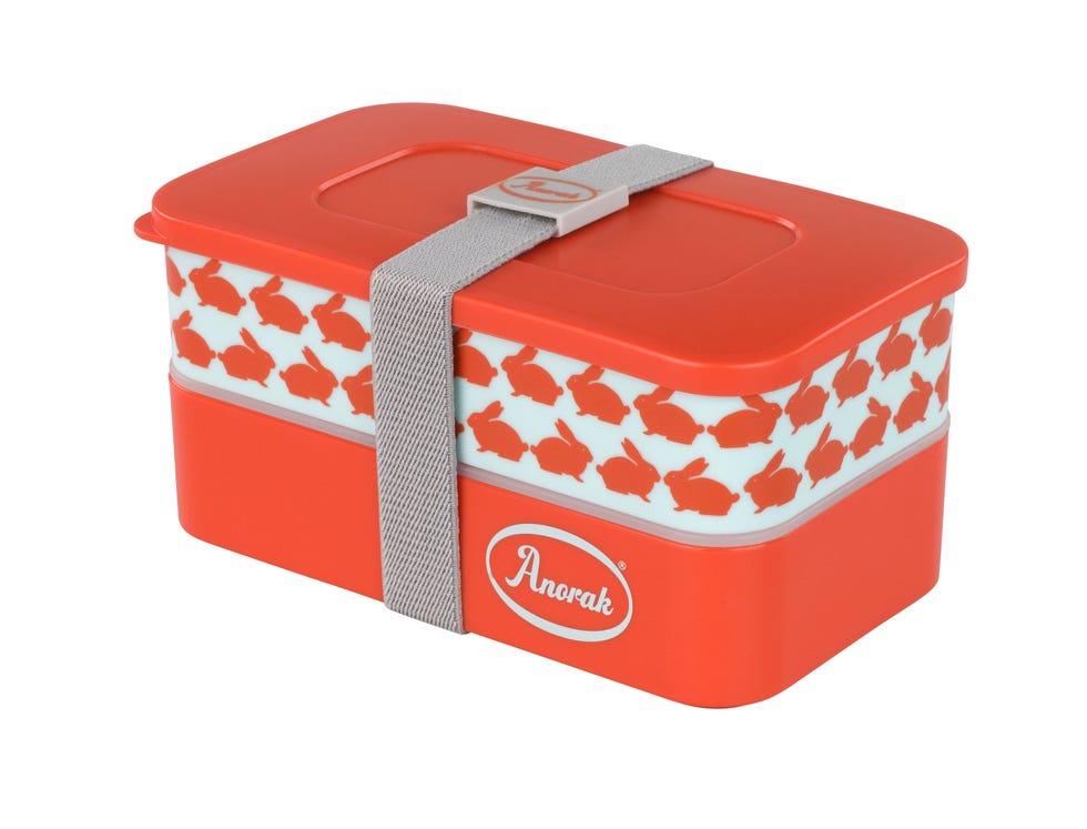 Red, Rectangle, Box, Maroon, Packaging and labeling, Coquelicot, Packing materials, Ottoman, 