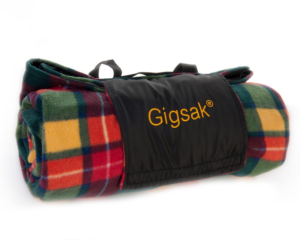 Product, Brown, Plaid, Textile, Pattern, Tartan, Red, Carmine, Black, Maroon, 