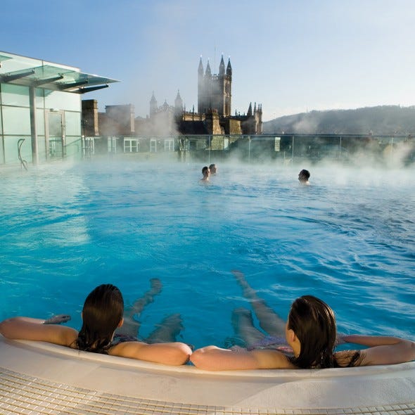 Fun, Swimming pool, Recreation, Water, Leisure, Fluid, Town, Summer, Aqua, Tourism, 