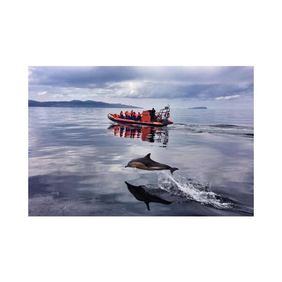 Watercraft, Boating, Boat, Ocean, Boats and boating--Equipment and supplies, Naval architecture, Sea, Wave, Reflection, Wind wave, 
