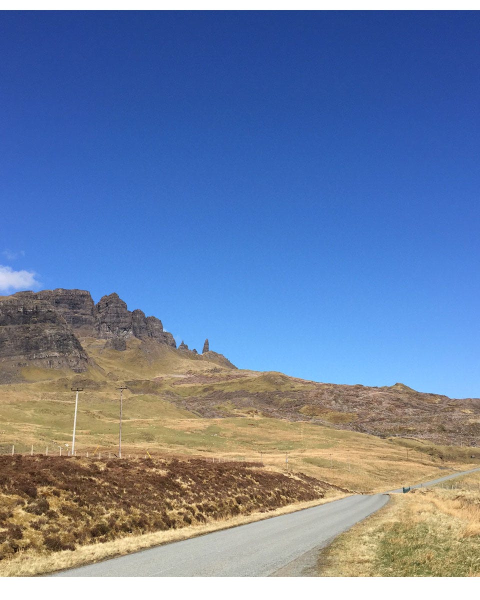 Road, Slope, Infrastructure, Natural landscape, Landscape, Highland, Ecoregion, Terrain, Asphalt, Hill, Road, Slope, Infrastructure, Natural landscape, Landscape, Highland, Ecoregion, Terrain, Asphalt, Hill,