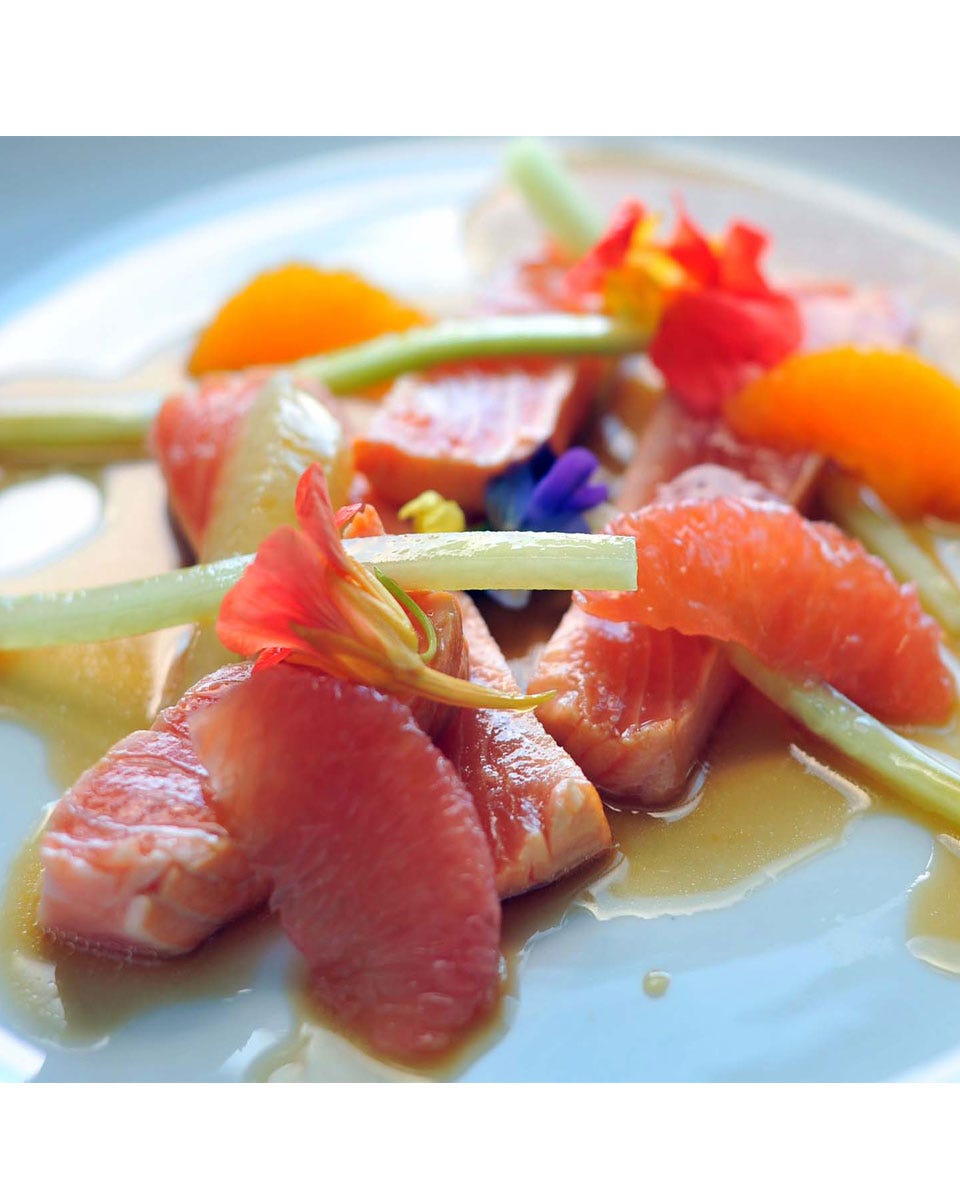 Food, Dishware, Ingredient, Cuisine, Seafood, Recipe, Scampi, Garnish, Produce, Plate, Food, Dishware, Ingredient, Cuisine, Seafood, Recipe, Scampi, Garnish, Produce, Plate,