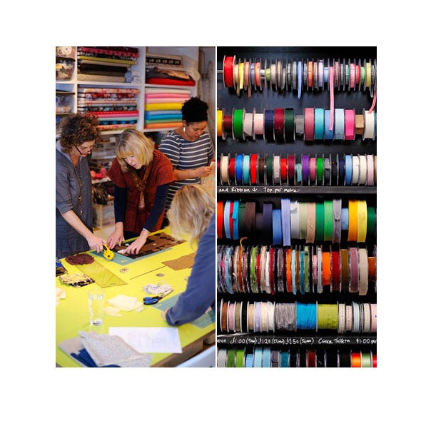 Artist, Collection, Shelf, Fashion design, Publication, Learning, Shelving, Creative arts, 
