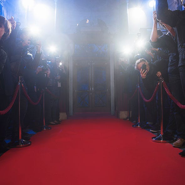 Flooring, Floor, Carpet, Red carpet, Hall, Lens flare, Rug, 