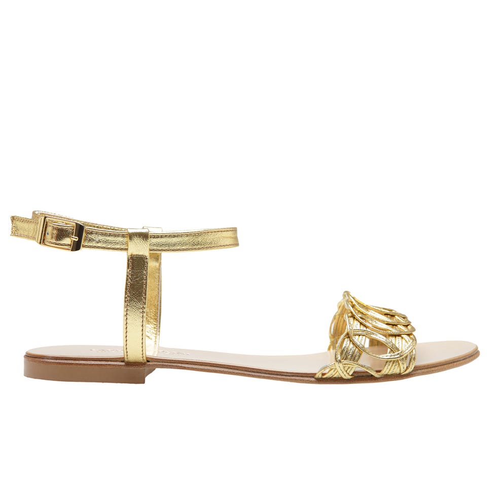 Tan, Natural material, Beige, Brass, Bronze, Gold, Tool, 