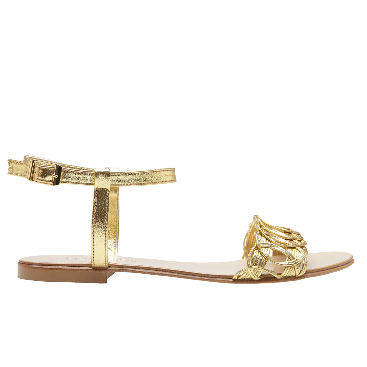 Tan, Natural material, Beige, Brass, Bronze, Gold, Tool, 