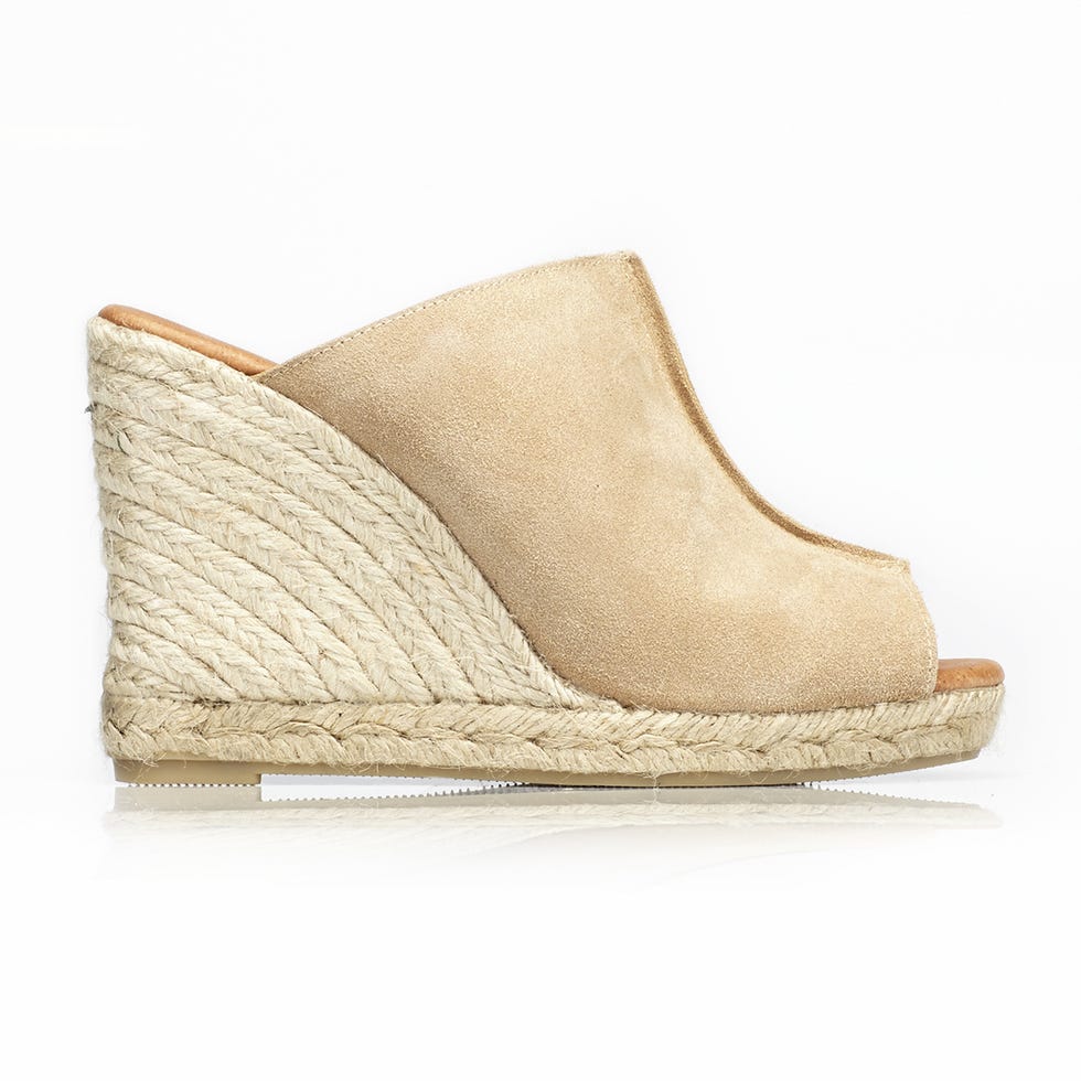 Brown, Tan, Khaki, Beige, Leather, 