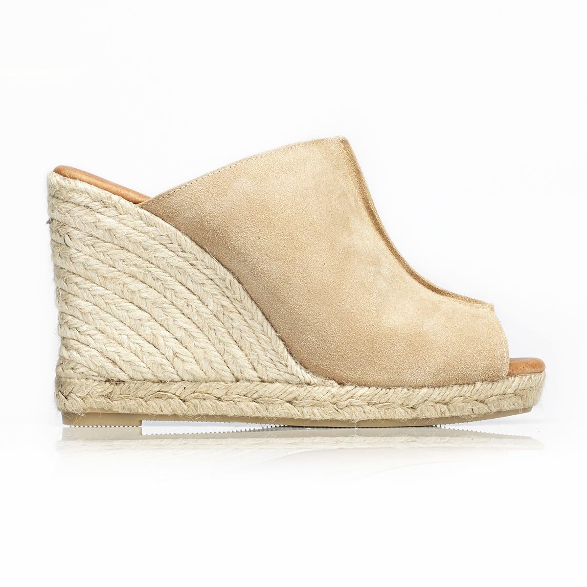 Brown, Tan, Khaki, Beige, Leather, 