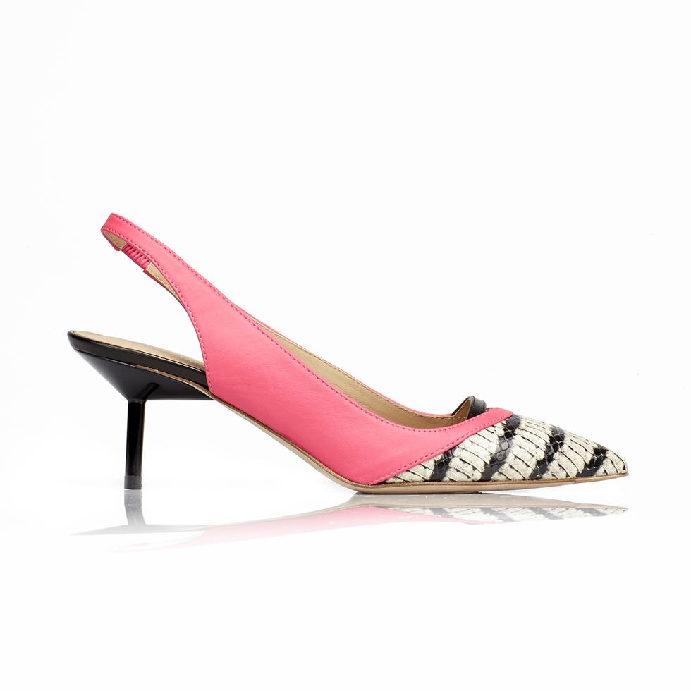 Footwear, High heels, Pink, Basic pump, Magenta, Carmine, Fashion, Tan, Beige, Maroon, 