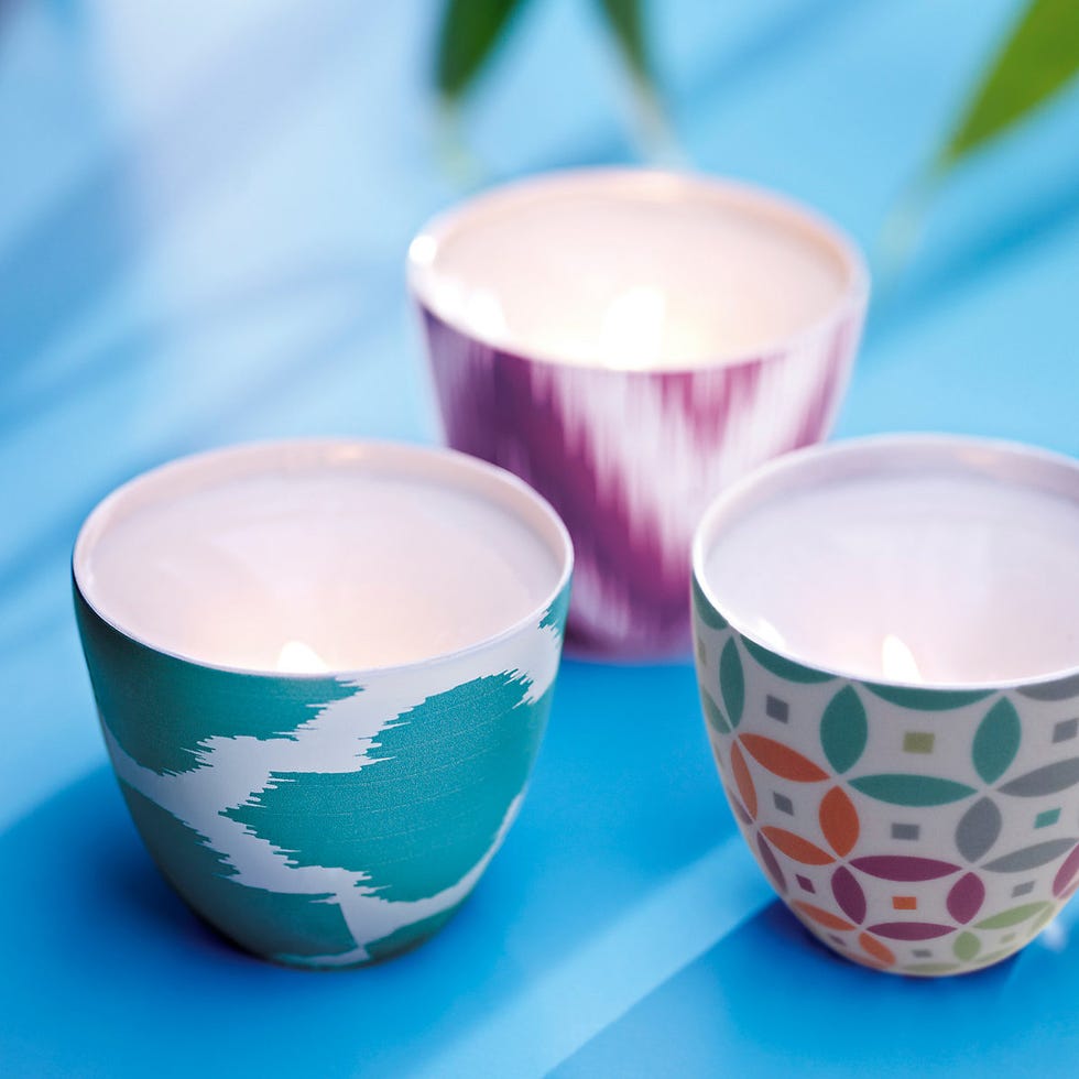 Serveware, Blue, Drinkware, Green, Dishware, Cup, Pink, Teal, Turquoise, Teacup, 