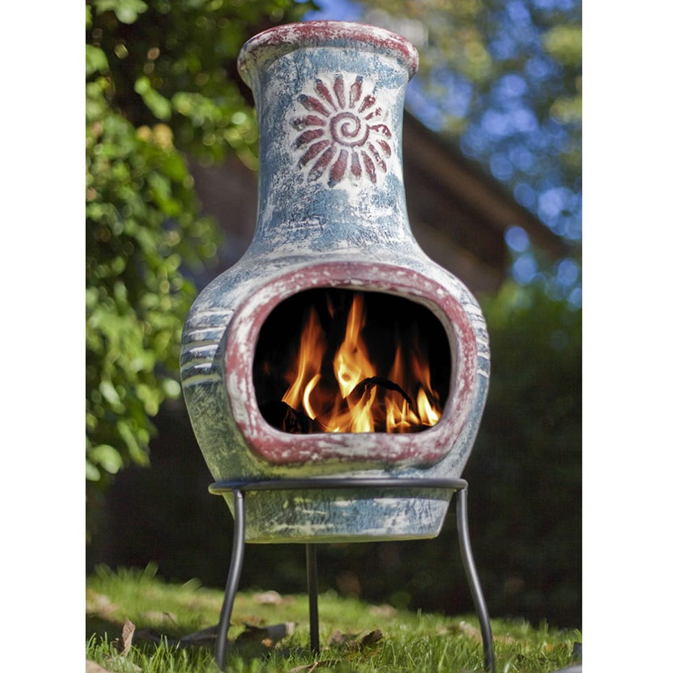 Flame, Fire, Heat, Gas, Wood-burning stove, 