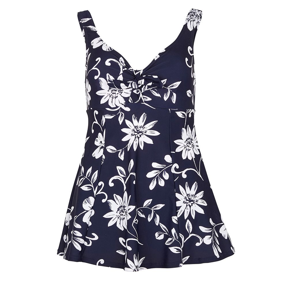 Bonmarche hotsell swim dress