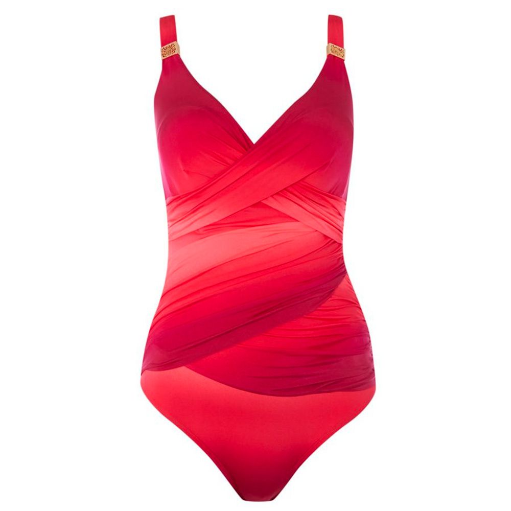 Biba shop swimwear uk