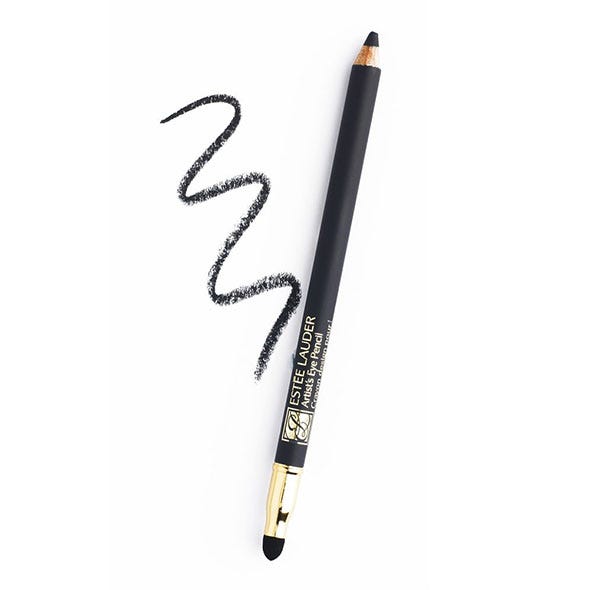 Writing implement, Pen, Stationery, Writing instrument accessory, Office supplies, Office instrument, Ball pen, Office equipment, Handwriting, Calligraphy, 