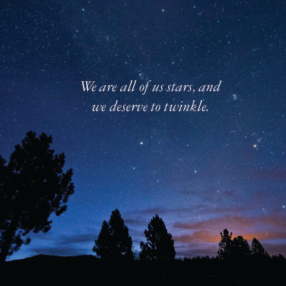 Natural landscape, Astronomical object, Star, Space, Astronomy, Dusk, Science, Constellation, Sunset, Universe, 